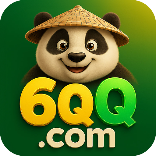 jebet Cassino Register App