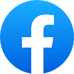jebet Cassino Ao Vivo e Login Plataforma