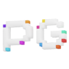 jebet Jogos PG