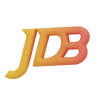 jebet Jogos JDB