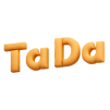 jebet Jogos TaDa