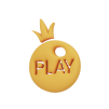 jebet Jogos PP