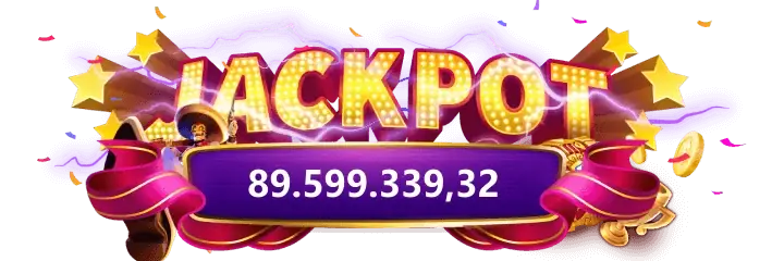 jebet online jogos cassino