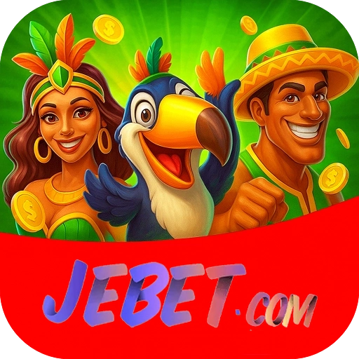 jebet logo