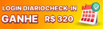 jebet Bônus misterioso 8888
