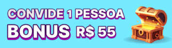 jebet Recompensas de indicação