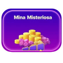jebet Plataforma Jogos Sport
