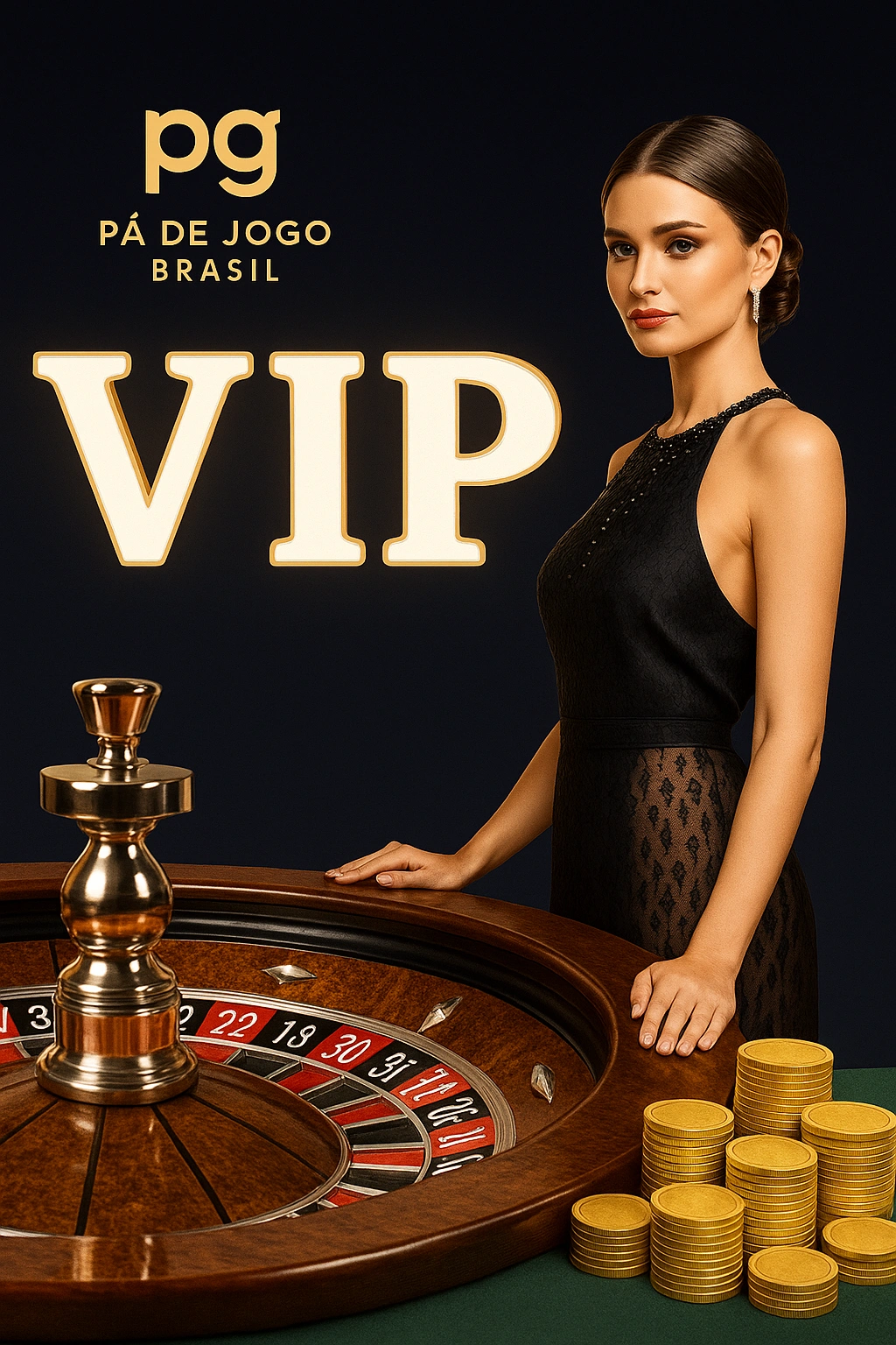 Cadastro no jebet: Comece com um Bônus de Boas-vindas!