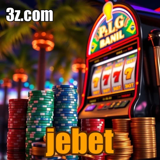 Aventura Fantasy: O Que há de Novo no Site jebet