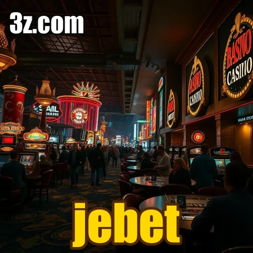 Poker no jebet: Aventura nas Cartas e Emoção ao Vivo